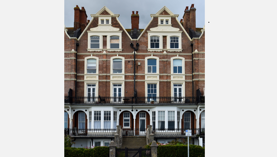 Residential Market Update by Savills - New Date