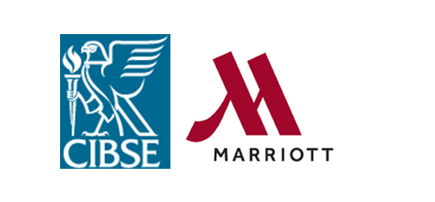 CIBSE Regional Annual Dinner