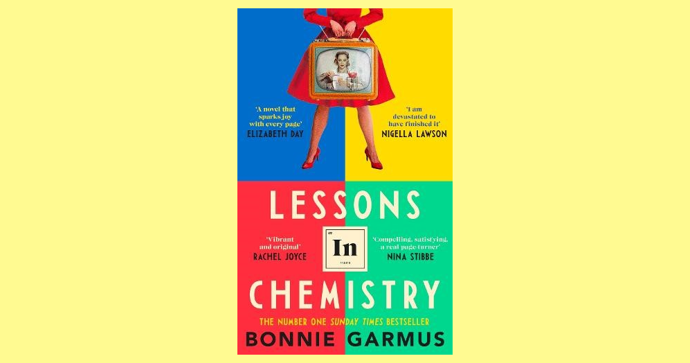 North West September Book Club 