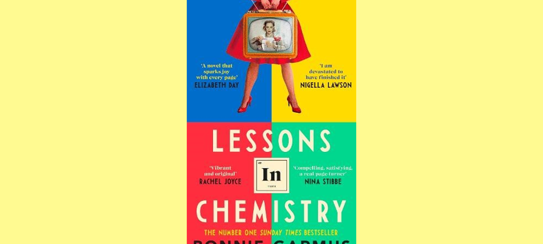 North West September Book Club