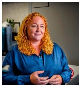 Self-Mastery Series 2 – Goal Setting