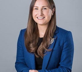 Emily Flett-Grant