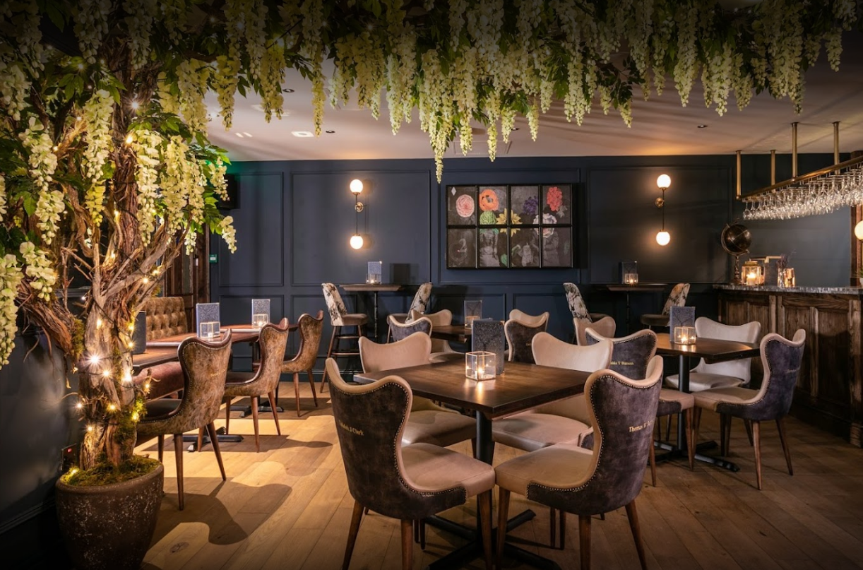 Back-to-School Quiz! 