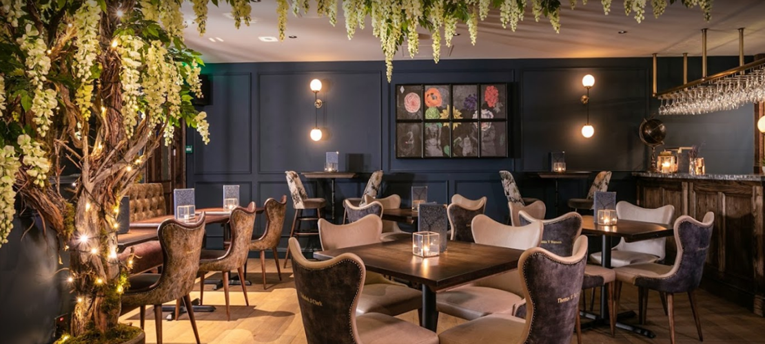 Back-to-School Quiz!