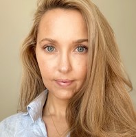 Emma Wells