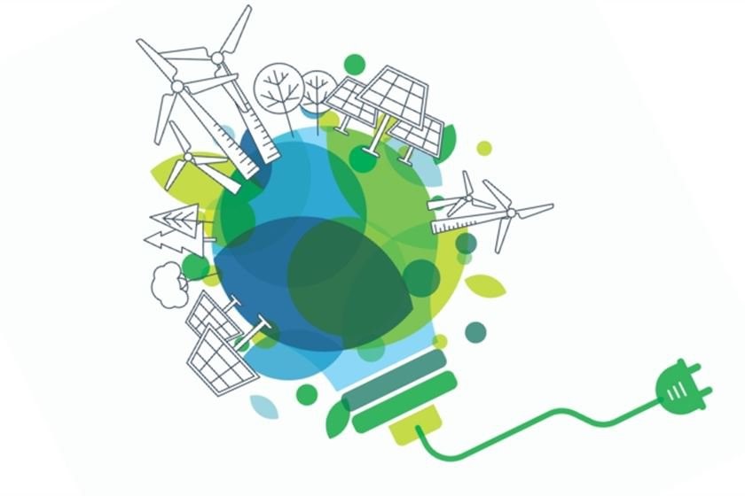 Taking Social Value Further: Communicating the Benefits - Panel Discussion only