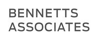 Bennetts Associates Logo
