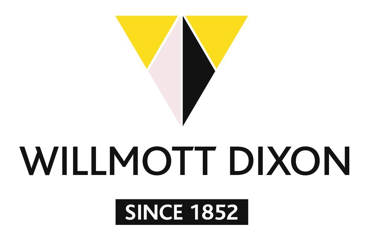 Willmott Dixon Logo