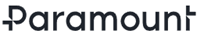 Paramount Logo