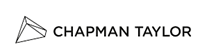 Chapman Taylor Logo