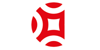 FEC Logo