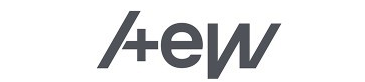 AEW Logo