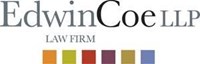 Edwin Coe Logo