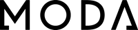 MODA Logo