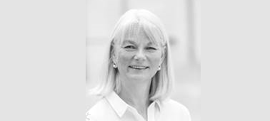 Webinar: Overcoming Imposter Syndrome and thriving in a male dominated industry with Elaine Penhaul