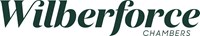 Wilberforce Chambers Logo