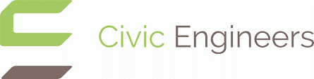 Civic Engineers Logo