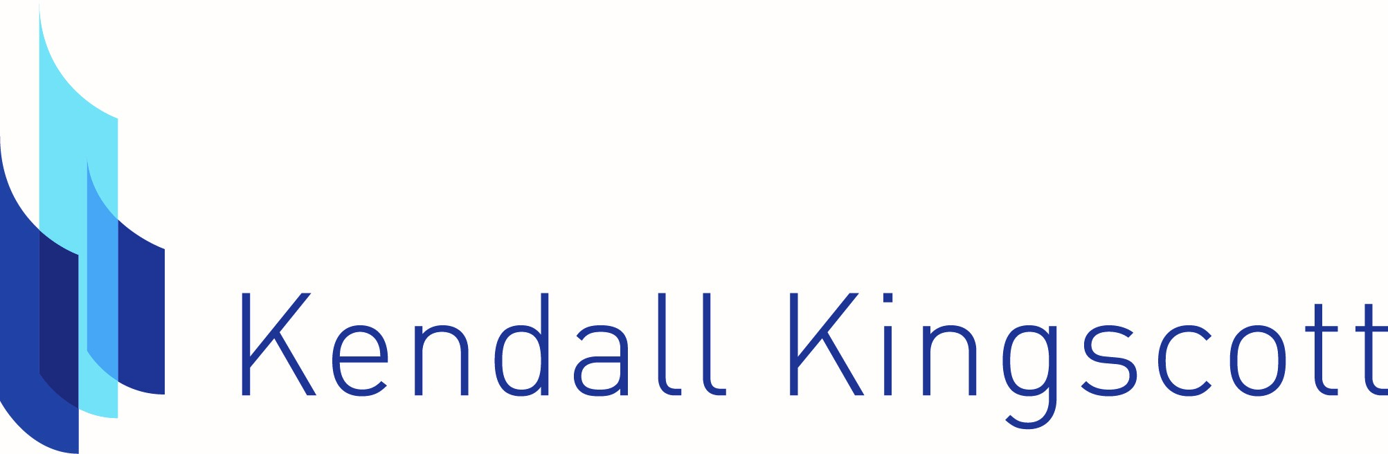 Kendall Kingscott Logo