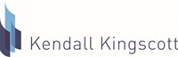 Kendall Kingscott Logo