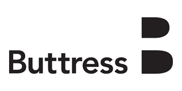Buttress Logo