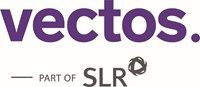 Vectos Logo
