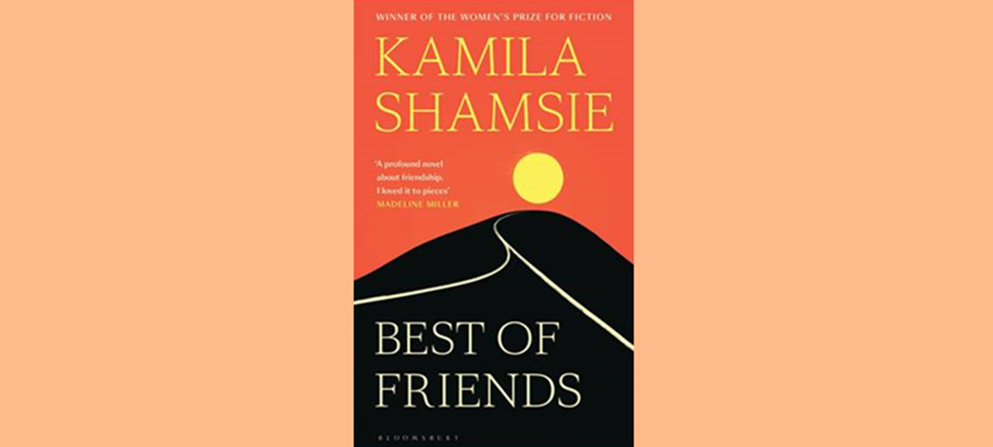 North West Members Book Club