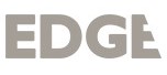 EDGE Logo