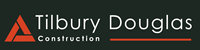 Tilbury Douglas Logo