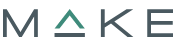 MAKE Logo