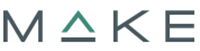 MAKE Logo
