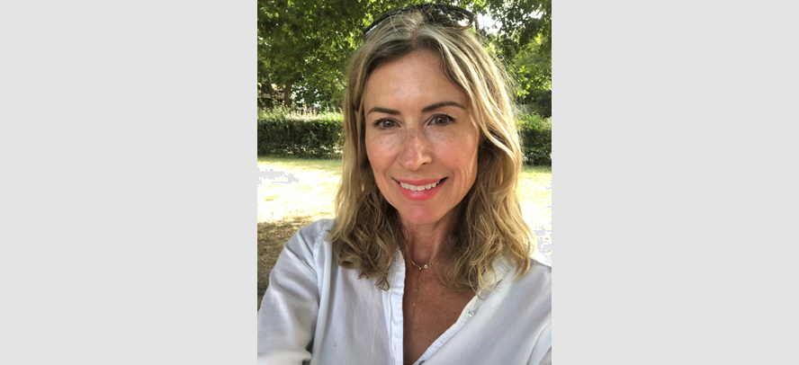 CPD Accredited: Menopause in the Workplace