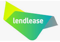 Lendlease Logo