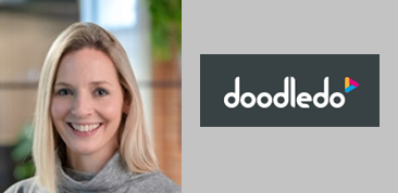 Smart Phone Photography Masterclass with Lunch at Tarriff & Dale