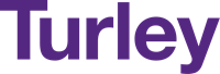 Turley Logo