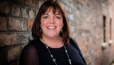 Breakfast Networking with Motivational Speaker, York