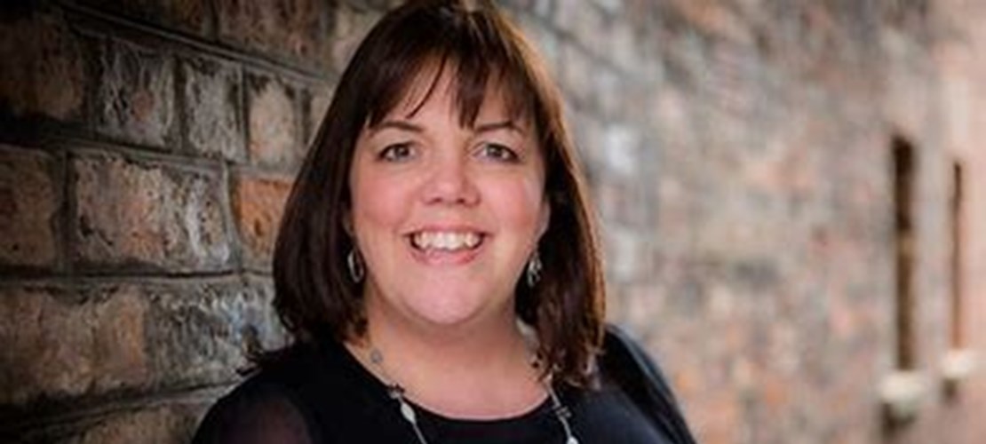 Breakfast Networking with Motivational Speaker, York