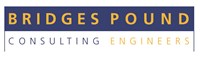 Bridges Pound Logo