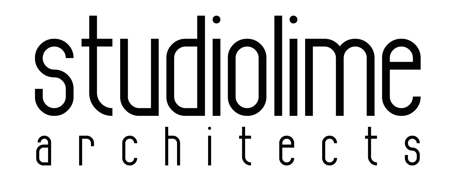 Studio Lime Logo