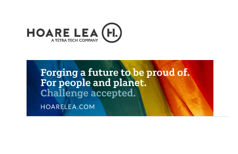 What is ESG and how best to integrate in our industry - with Hoare Lea