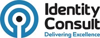 Identity Consult Logo