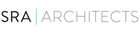 SRA Architects Logo