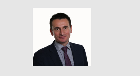 Bank of England Update