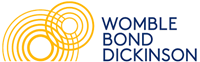 Womble Bond Dickinson (UK) LLP Logo