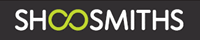 Shoosmiths Logo