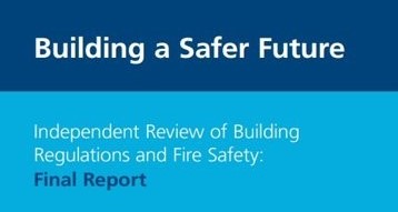 Building Safety Act – Are you ready?