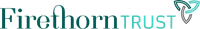 Firethorn Trust Logo