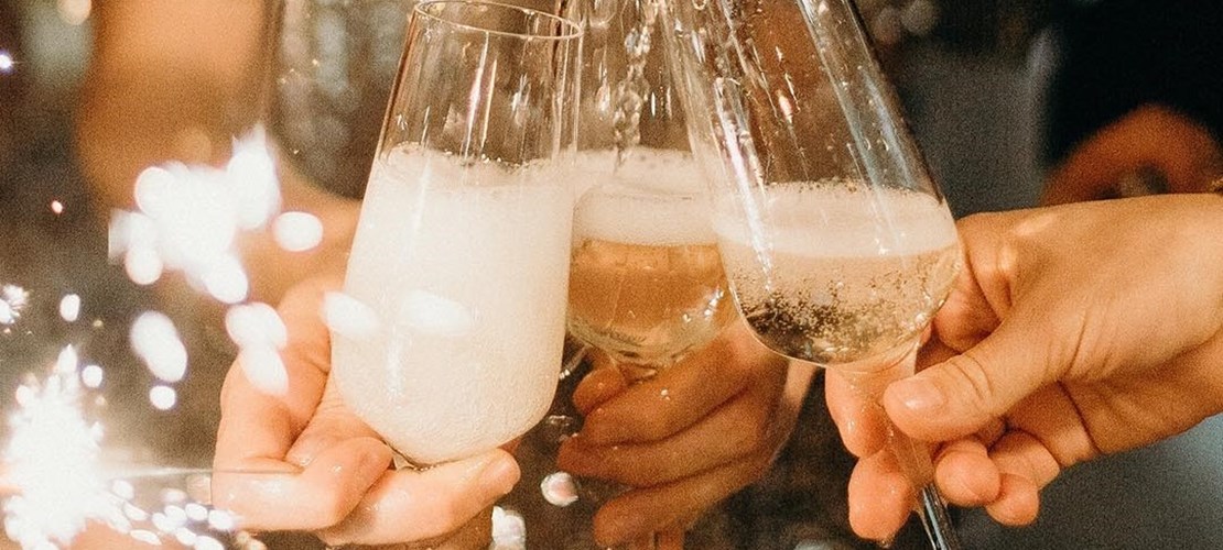 Women in Property & Scottish Property Federation Winter Drinks