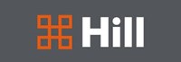 Hill Logo