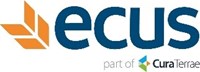 ecus Logo