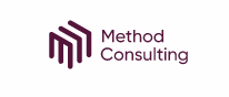 Method Consulting Logo